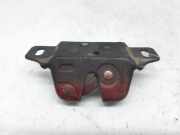 Heckschloss 871945 Peugeot 306 (7B) Limousine 1.9 SRdt,STdt (XUD9TE-Y(DHY))