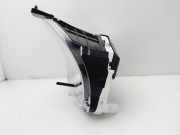 Tachoeinheit Kmh 8100C439 Mitsubishi Space Star (A0) Schrägheck 1.2 12V (3A92)