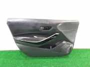 Türverkleidung Links Vorne 6761202860 Toyota Corolla (E21/EA1/EH1) Schrägheck 5-drs 2.0 16V High Power Hybrid (M20AFXS)