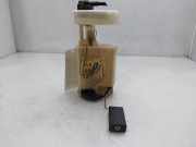 Tankschwimmer 1J0919183L Audi A3 (8L1) Schrägheck 1.9 TDI 90 (ALH)