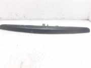 Handgriff Kofferraum 9680688977 Citroën C3 (FC/FL/FT) Schrägheck 5-drs 1.4 (TU3JP(KFV))