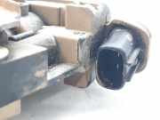 Fensterheber Rechts Hinten 24807A Fiat Sedici (189) SUV 1.9 JTD Multijet Emotion (D19AA)