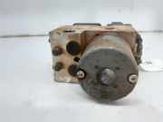 Abs Pumpe 8200169058 Renault Kangoo (KC) Großraumlimousine 1.9 dCi 4x4 (F9Q-790)