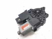 Fensterhebermotor Rechts Hinten 834602W010 Hyundai Santa Fe III (DM) SUV 2.2 CRDi R 16V 4x2 (D4HB) 2013