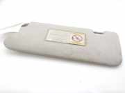 Sonnenblende Rechts 7610408004ABJ SsangYong Kyron SUV 2.0 M 200 Xdi 16V 4x4 (D20DT(OM664.950))