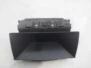 Multifunctionelle Display 13208089 Opel Astra H (L48) Schrägheck 5-drs 1.3 CDTI 16V Ecotec (Z13DTH)