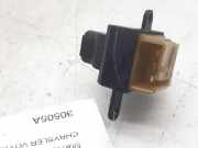 Schalter F?r Elekt. Fensterheber Rechts Hinten 30505A Chrysler Voyager/Grand Voyager Gro?raumlimousine 2.5 TDiC (ENC)