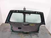 Hintertür 6N0827025AD Volkswagen Polo III (6N1) Schrägheck 1.4i 60 (APQ) APQ