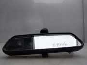 Innenspiegel 51161928939 BMW SERIE 3 BERLINA (E46) 318d 116 CV / 85 KW