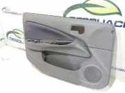 Türverkleidung Links Vorne 80901BN805 Nissan (N16/E) 2.2 dCi Diesel CAT 112 CV / 82 KW