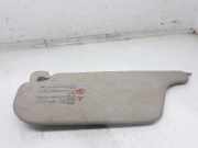 Sonnenblende Rechts 8200294284 Renault Clio III (BR/CR) Schrägheck 1.5 dCi 70 (K9K-768)