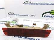 Dritte Bremsleuchte 8157060050 Toyota Land Cruiser 90 (J9) Hardtop Geländewagen 3.0 TD (1KZTE)