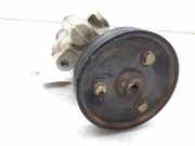 Servolenkung Pumpe 77004117308 Renault Scénic I (JA) -> 1999, Zie MEGANE Großraumlimousine 1.9 dTi (F9Q-744)