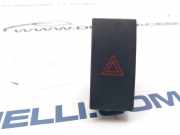 Warnleuchte Schalter 13A350AB Ford TRANSIT Kombi ´06 FT 350 L Trend 125 CV / 92 KW