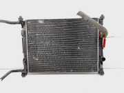 Radiator 8200357536 Renault MEGANE II BERLINA 5P Confort Expression 106 CV / 78 KW