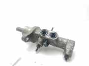 Hauptzylinder 1498225080 Citroën Jumpy (G9) Großraumlimousine 2.0 HDI 120 16V (DW10UTED4(RHK))