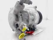 Klima Pumpe 9834291080 Peugeot 3008 II (M4/MC/MJ/MR) Großraumlimousine 1.6 BlueHDi 120 (DV6FC(BHZ))