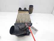 Ladeluftkühler 9637809480 Peugeot 406 (8B) Limousine 2.2 HDi 16V FAP (DW12TED4(4HX))