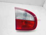 Rücklicht Links Innen 96500231 Daewoo / Chevrolet Lanos (TA/TF08/48/86) Schrägheck 1.3 (A13SMS)