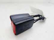 Gürtelschnalle Links Hinten 5JA857488 Skoda RAPID Ambition 105 CV / 77 KW