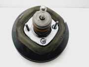 Bremskraftverstärker 9805058180 Citroën C-Elysee (DD) Limousine 1.6 HDi 92 (DV6DTED(9HP))