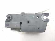 Türgriff Innen Links Hinten 3M51R22601BA Ford FOCUS C-MAX (CAP) Trend (D) 136 CV / 100 KW