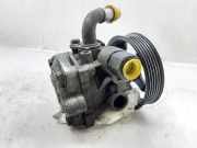 Servolenkung Pumpe 05105449AC Dodge SE 140 CV / 103 KW