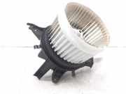 Heizl?fter - - 5T5930100 Jeep Renegade (BU) SUV 1.6 Multijet 16V (55260384)