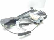 Fensterheber Rechts Vorne 7232109004 SsangYong Kyron SUV 2.0 200 Xdi 16V 4x2 (OM664.950)