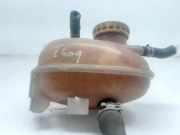 Ausgleichbehälter - - 09129170 Opel Corsa C (F08/68) Schrägheck 1.2 16V Twin Port (Z12XEP)