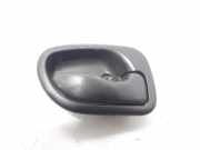 Türgriff Innen Rechts Hinten 8262022001 Hyundai Accent II/Excel II/Pony Schrägheck 1.5i 12V (G4EK)