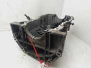 Ölwannenabdeckung 8200238932 Renault Clio II (BB/CB) Schrägheck 1.5 dCi 68 (K9K-714)