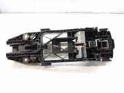 T?rgriff Au?en Ra 5N0839885G Seat Ibiza IV (6J5) Schr?gheck 5-drs 1.6 TDI 105 (CAYC)