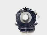 Airbag Schleifring 93490G5210 Kia Drive 141 CV / 104 KW