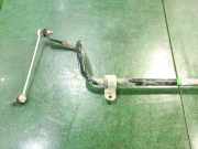 Stabilisatorstange Vorne 546110814R Renault Clio V (RJAB) Schrägheck 5-drs 1.0 TCe 100 12V (H4D-B4)