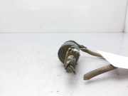 Scheibenwaschpumpe 90585761 Opel Astra G (F69) Limousine 1.7 DTL (X17DTL)