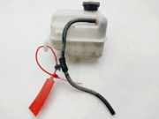 Ausgleichbehälter - - 2543025050 Kia Sportage (SL) Geländewagen 1.7 CRDi 16V 4x2 (D4FD)