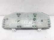 Tachoeinheit Kmh CB2455471B Mazda Premacy Großraumlimousine 2.0 DiTD 16V (RF4F)