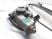 Fensterheber Rechts Hinten 827302S721 Nissan King Cab/Pickup 4x4 (D22) Pick-up 2.5 dCi 16V (YD25DDTi)