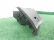 Handschuhfach 9673811277 Peugeot 208 I (CA/CC/CK/CL) Schrägheck 1.2 Vti 12V PureTech 82 (EB2F(HMZ))