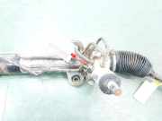 Lenkgetriebe 577002B100 Hyundai Santa Fe II SUV 2.2 CRDi 16V 4x2 (D4EB)