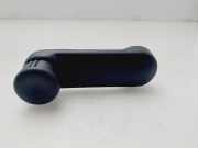 Fensterkurbel RECHTS ACHTER RECHTS ACHTER 7700811387 Renault Clio II (BB/CB) Schrägheck 1.9 D (F8Q-630)