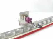 Dritte Bremsleuchte A1668200056 Mercedes-Benz ML III (166) SUV 3.0 ML-350 BlueTEC V6 24V 4-Matic (OM642.826)