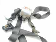 Sicherheitsgurt Rechts Vorne 898204A450 Hyundai H-1/H-200 Van 2.5 Tdi (D4BH)