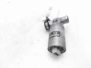 Agr Ventil 1744713 BMW ROADSTER (E36) 2.2 170 CV / 125 KW