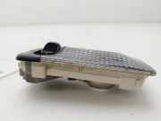 Innenbeleuchtung 9624695177 Peugeot 406 (8B) Limousine 2.0 HDi 110 (DW10ATED(RHZ))