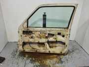 Tür Rechts Vorne 167831052E Volkswagen II (191/193) *