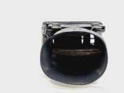 Armaturenbrett Duse 1U1819701 Skoda Octavia (1U2) Liftback 1.9 TDi GLX,SLX (ALH)