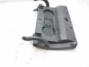 Handschuhfach 8212EX Peugeot (S1) Pro Familiar 69 CV / 51 KW