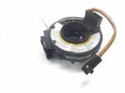 Airbag Schleifring AM73H0RC5DP25 Suzuki Grand Vitara II (JT) SUV 1.9 DDiS (F9Q)